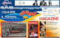 Festivalbar.it 'indossa' ck one 